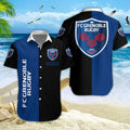 FC Grenoble Rugby WINQ3720
