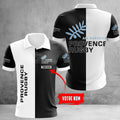 Polo Provence Rugby 07