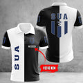 Polo Provence Rugby 06