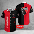 Oyonnax Rugby WINA60542