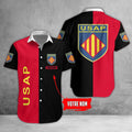 USA Perpignan WINA60537