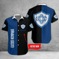 Castres Olympique WINA60527