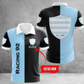 Polo Racing 92 16