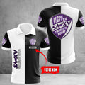 Polo Montpellier Herault Rugby 06