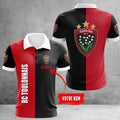 Polo FC Grenoble Rugby 07
