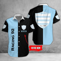 Racing 92 WINA60530
