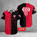 Biarritz Olympique WINA60539