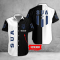 Sporting Union Agenais WINA60548