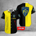 ASM Clermont Auvergne WINA60524