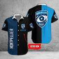 Montpellier Herault Rugby WINA60529