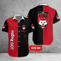 Lyon OU WINA60528