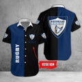 Colomiers Rugby WINA60540