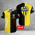 USON Nevers WINA60553
