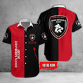 Rouen Normandie Rugby WINA60545