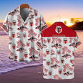 Stade Toulousain WINQA11433