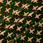 Chemise Hawaïenne à Poche - Vaisseau Spatial Serenity