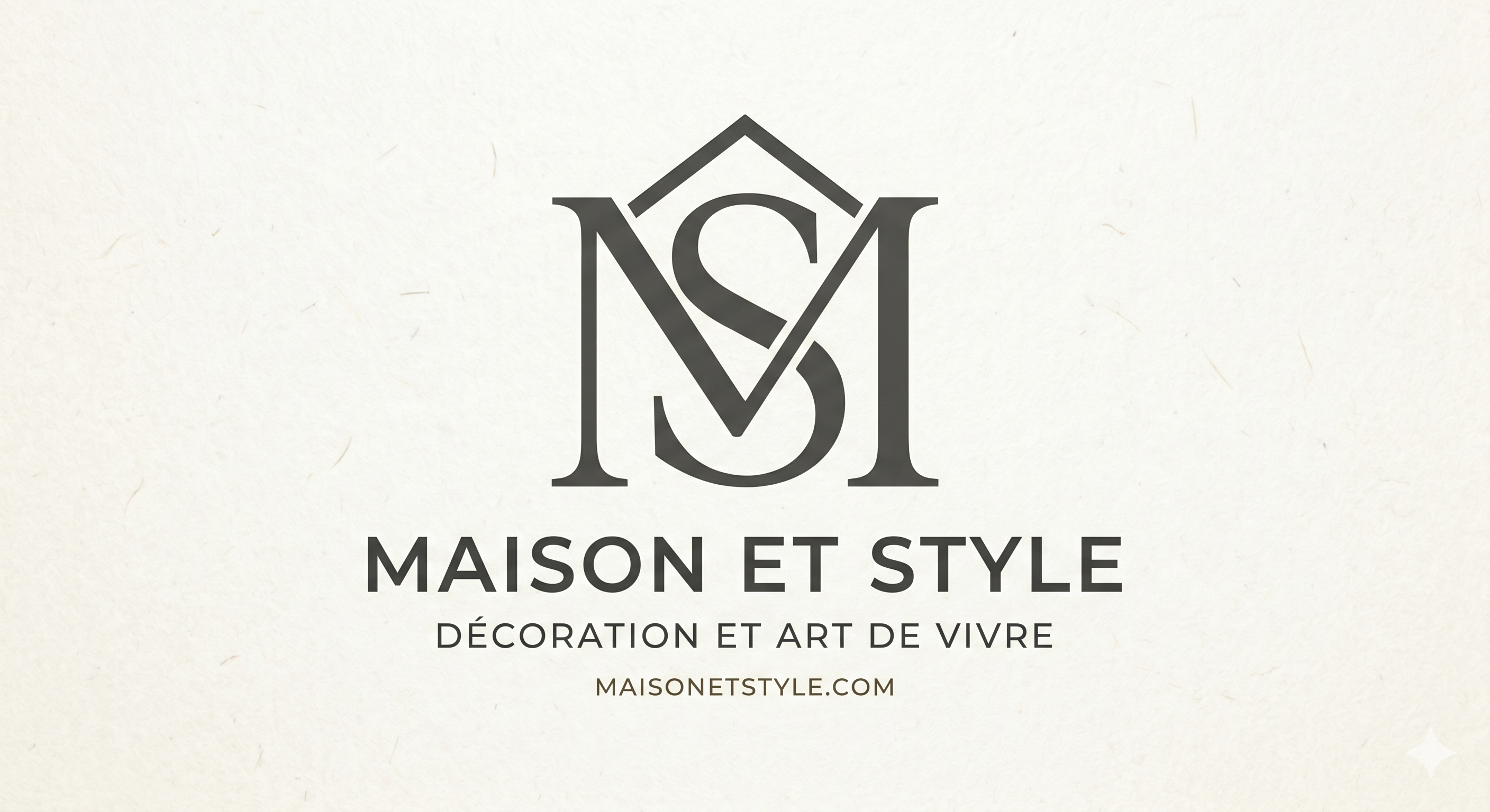 Maison et Style