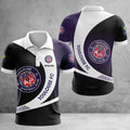 Polo Toulouse Football Club 05 - Polo Football de Ligue 1