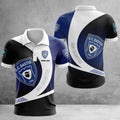 Polo Sporting Club di Bastia 04 - Polo Football de Ligue 2