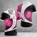 Polo RC Massy Essonne 03