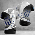 Polo Provence Rugby 01
