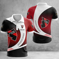 Polo Oyonnax Rugby 03
