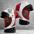 Polo FC Grenoble Rugby 01