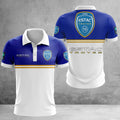 Polo ESTAC Troyes 09 - Polo Football de Ligue 2