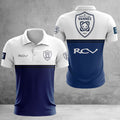 Polo Lyon OU 14