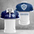 Polo Castres Olympique 11