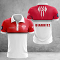 Polo Biarritz Olympique 10