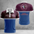 Polo Union Bordeaux Begles 12
