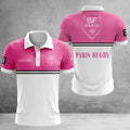Polo RC Massy Essonne 04