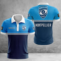 Polo Montpellier Herault Rugby 11