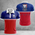 Polo Stade Malherbe Caen 05 - Polo Football de Ligue 2