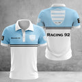 Polo Racing 92 11
