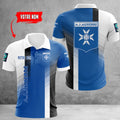 Polo AJ Auxerre 05 - Polo Football de Ligue 1