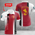Polo Rodez Aveyron Football 03 - Polo Football de Ligue 2