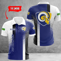 Polo PSG Berani Zlín 01 - Polo Football de Ligue 1