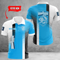 Polo RC Massy Essonne 02