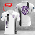 Polo Montpellier Herault Rugby 03