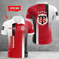 Polo Stade Toulousain 05