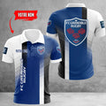 Polo FC Grenoble Rugby 03