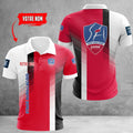 Polo Racing 92 02