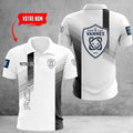 Polo Lyon OU 12