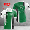 Polo Montpellier Herault Rugby 16
