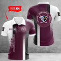 Polo Union Bordeaux Begles 10