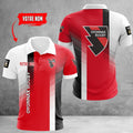 Polo Oyonnax Rugby 02