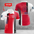 Polo AS Beziers Herault 03