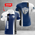 Polo Colomiers Rugby 03